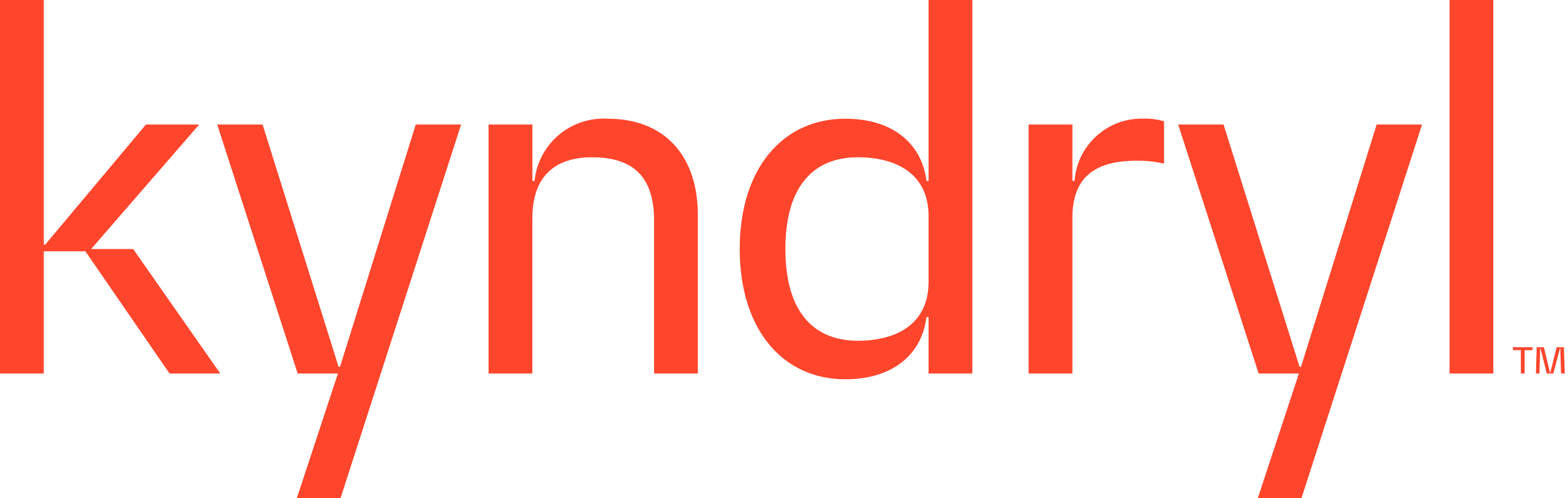 Kyndryl_logo.svg