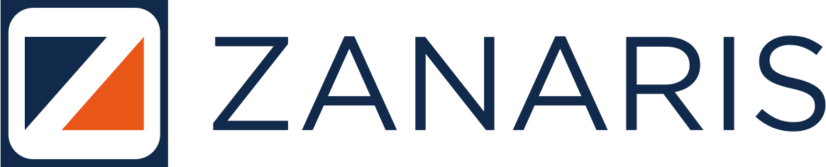 cropped-cropped-cropped-zanaris-logo2-1 (1)