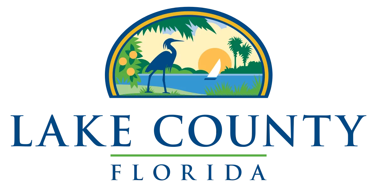 Logo_of_Lake_County,_Florida.svg
