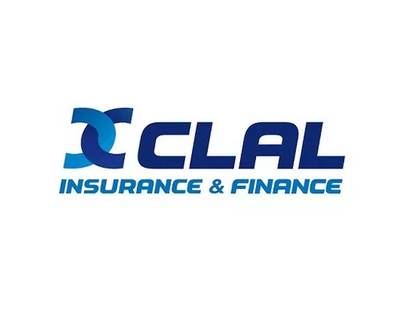 Clal-logo1.jpg
