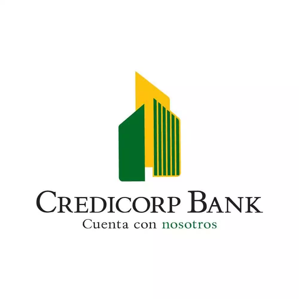Credicorp Bank