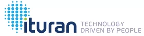 ituran-logo2-1
