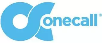 one-call-care-management_owler_20191026_113008_original