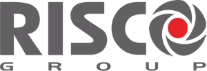 risco-group-logo-BB32F0E3B5-seeklogo.com